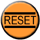 Reset Button CAM Modul für CNC Fräse
